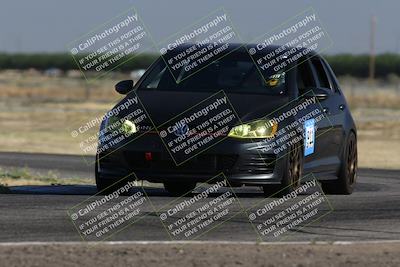 media/May-12-2024-OnGrid (Sun) [[7455ef9f94]]/Group 4 Blue/Session 1 (Sweeper)/